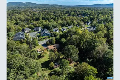 1704 Old Brook Rd, Charlottesville, VA 22901 - Photo 11