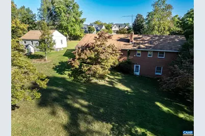 1704 Old Brook Rd, Charlottesville, VA 22901 - Photo 19