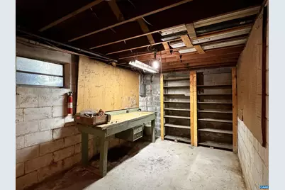 1704 Old Brook Rd, Charlottesville, VA 22901 - Photo 29