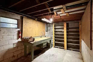 1704 Old Brook Rd, Charlottesville, VA 22901 - Photo 29