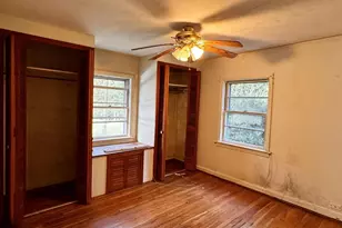 1704 Old Brook Rd, Charlottesville, VA 22901 - Photo 39