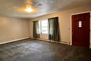 1704 Old Brook Rd, Charlottesville, VA 22901 - Photo 35