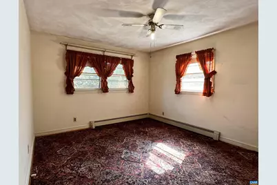 1704 Old Brook Rd, Charlottesville, VA 22901 - Photo 33