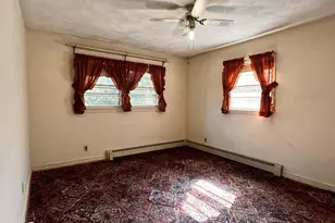 1704 Old Brook Rd, Charlottesville, VA 22901 - Photo 33