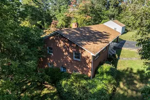 1704 Old Brook Rd, Charlottesville, VA 22901 - Photo 21