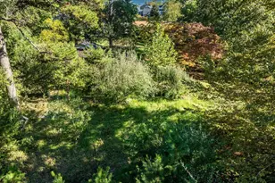 1704 Old Brook Rd, Charlottesville, VA 22901 - Photo 17