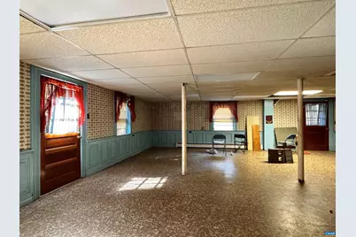 1704 Old Brook Rd, Charlottesville, VA 22901 - Photo 31