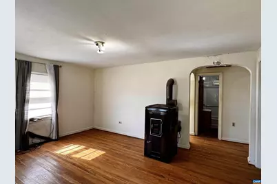 1704 Old Brook Rd, Charlottesville, VA 22901 - Photo 37