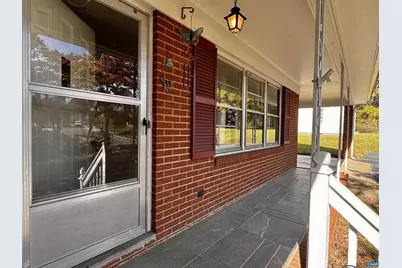 1704 Old Brook Rd, Charlottesville, VA 22901 - Photo 45