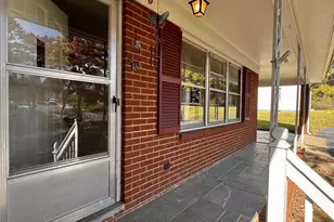 1704 Old Brook Rd, Charlottesville, VA 22901 - Photo 45