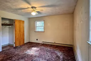 1704 Old Brook Rd, Charlottesville, VA 22901 - Photo 41