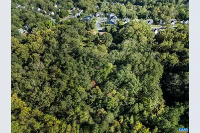 1704 Old Brook Rd, Charlottesville, VA 22901 - Photo 9