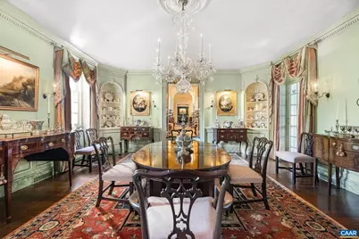 19184 Mt Sharon Rd, Orange, VA 22960 - Photo 21