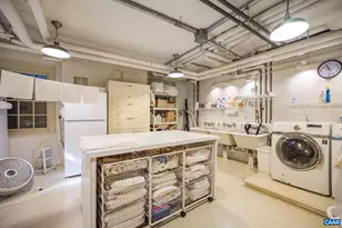 19184 Mt Sharon Rd, Orange, VA 22960 - Photo 41