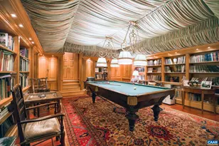 19184 Mt Sharon Rd, Orange, VA 22960 - Photo 39