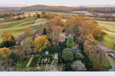 19184 Mt Sharon Rd, Orange, VA 22960 - Photo 73