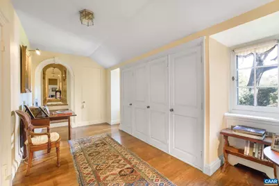 19184 Mt Sharon Rd, Orange, VA 22960 - Photo 33