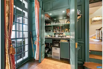 19184 Mt Sharon Rd, Orange, VA 22960 - Photo 19