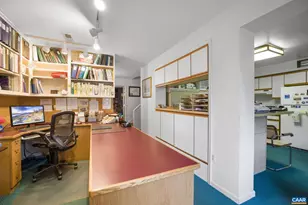 19184 Mt Sharon Rd, Orange, VA 22960 - Photo 47