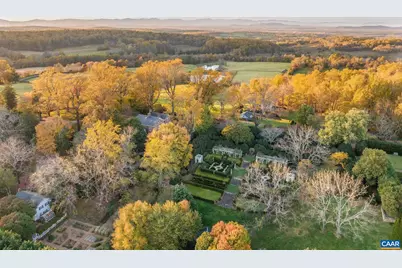 19184 Mt Sharon Rd, Orange, VA 22960 - Photo 71