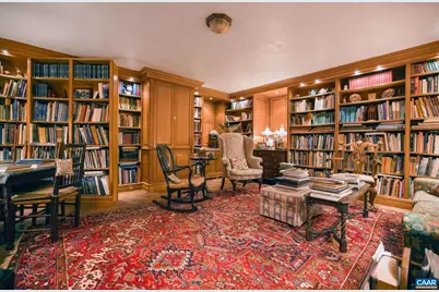 19184 Mt Sharon Rd, Orange, VA 22960 - Photo 37