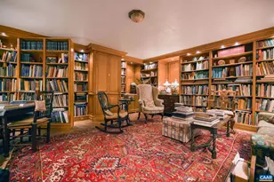 19184 Mt Sharon Rd, Orange, VA 22960 - Photo 37