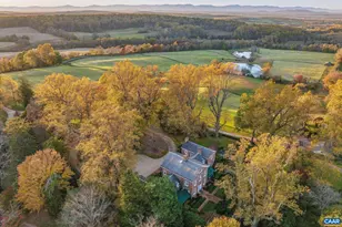 19184 Mt Sharon Rd, Orange, VA 22960 - Photo 11