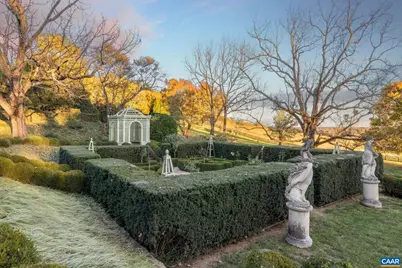 19184 Mt Sharon Rd, Orange, VA 22960 - Photo 55