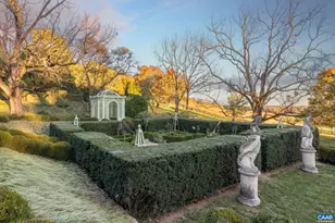 19184 Mt Sharon Rd, Orange, VA 22960 - Photo 55