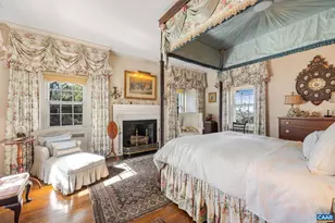 19184 Mt Sharon Rd, Orange, VA 22960 - Photo 27