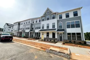 2868 Sweetbay St, Charlottesville, VA 22902 - Photo 5