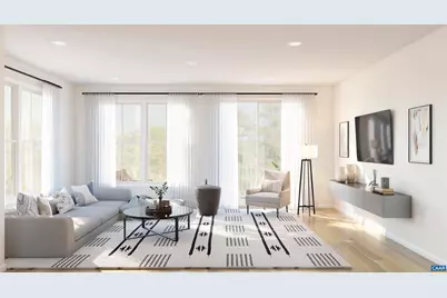 2868 Sweetbay St, Charlottesville, VA 22902 - Photo 3