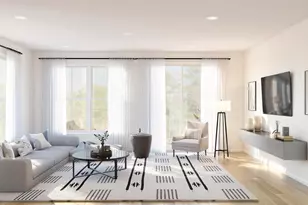 2868 Sweetbay St, Charlottesville, VA 22902 - Photo 3