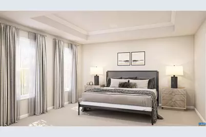 2868 Sweetbay St, Charlottesville, VA 22902 - Photo 1