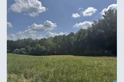 1 Frays Ridge Rd, Earlysville, VA 22936 - Photo 1