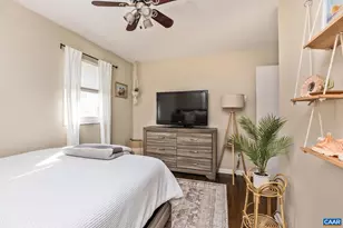 74 View Dr, Stuarts Draft, VA 24477 - Photo 15