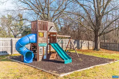 74 View Dr, Stuarts Draft, VA 24477 - Photo 7