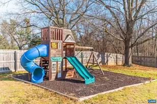 74 View Dr, Stuarts Draft, VA 24477 - Photo 7