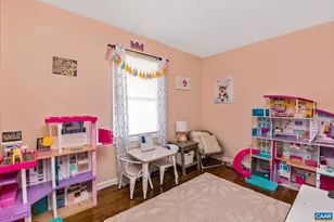 74 View Dr, Stuarts Draft, VA 24477 - Photo 17