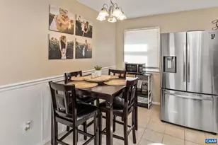 74 View Dr, Stuarts Draft, VA 24477 - Photo 11