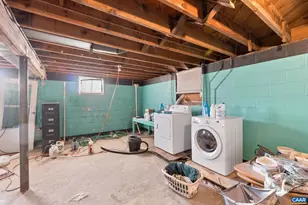 2301 N Berkshire Rd, Charlottesville, VA 22901 - Photo 27