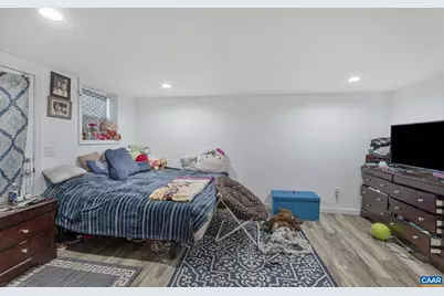 2301 North Berkshire Rd #A AND B, Charlottesville, VA 22901 - Photo 11