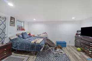 2301 N Berkshire Rd, Charlottesville, VA 22901 - Photo 11