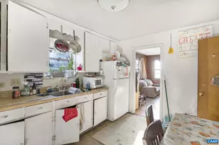 2301 N Berkshire Rd, Charlottesville, VA 22901 - Photo 9