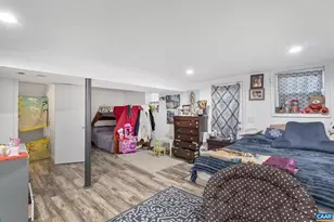 2301 N Berkshire Rd, Charlottesville, VA 22901 - Photo 13