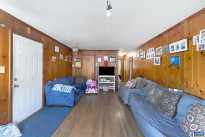 2301 North Berkshire Rd #A AND B, Charlottesville, VA 22901 - Photo 7