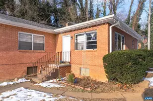 2301 N Berkshire Rd, Charlottesville, VA 22901 - Photo 31