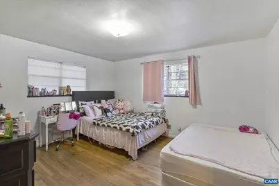 2301 North Berkshire Rd #A AND B, Charlottesville, VA 22901 - Photo 3