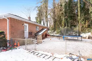 2301 N Berkshire Rd, Charlottesville, VA 22901 - Photo 33