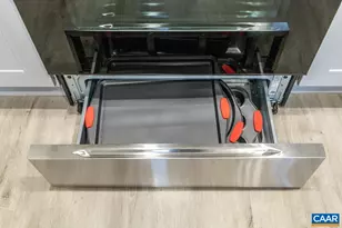 1329 Riverdale Dr, Charlottesville, VA 22902 - Photo 25